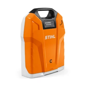 STIHL AR 2000 L hátra vehető akkumulátor