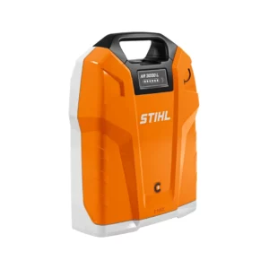 STIHL AR 3000 L hátra vehető akkumulátor