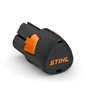 STIHL AS 2 akkumulátor