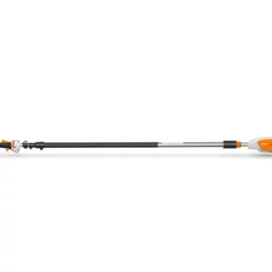 STIHL HTA 86 magassági ágvágó akkumulátor és töltő nélkül