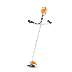 STIHL FSA 80 szegélynyíró akkumulátor és töltő nélkül