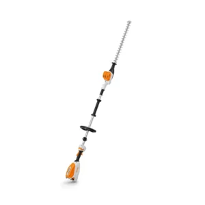 STIHL HLA 66 magassági sövényvágó akkumulátor és töltő nélkül