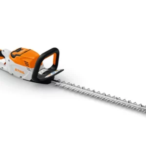 STIHL HSA 60 sövényvágó akkumulátor és töltő nélkül