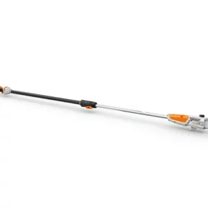 STIHL HTA 50 magassági ágvágó akkumulátor és töltő nélkül