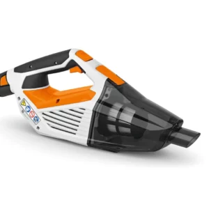 STIHL SEA 20 porszívó akkumulátor és töltő nélkül