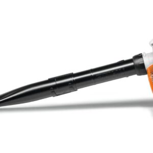 STIHL BG 86 benzinmotoros lombfúvó