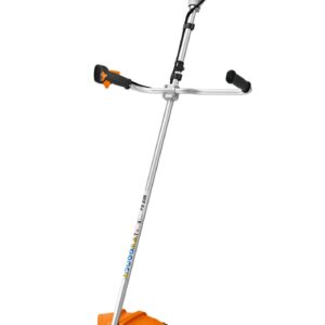 STIHL FS 235 benzinmotoros kasza