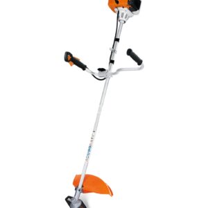 STIHL FS 120 benzinmotoros kasza
