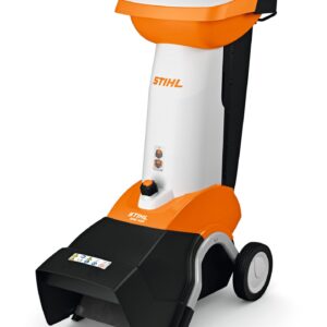 STIHL GHE 420 elektromos aprítógép