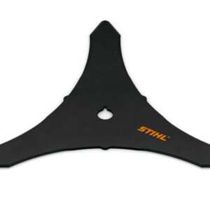 STIHL BrushCut bozótvágó kés 300 mm FS 260-491