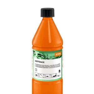STIHL Motomix 1 l