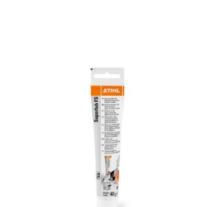 STIHL Superlub FS 80 g zsír motoros kaszák hajtóművéhez
