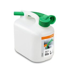 STIHL Benzineskanna 10 l