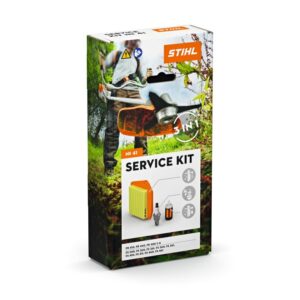 STIHL Service KIT No41 FS 240, 261, 360, 361, 410, 411, 460, 461