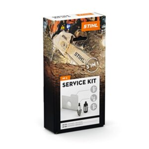 STIHL Service KIT No6 MS 170, 180