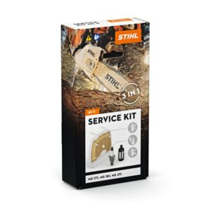 STIHL Service KIT No9 MS 171,181,211
