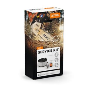 STIHL Service KIT No11 MS 261, 362