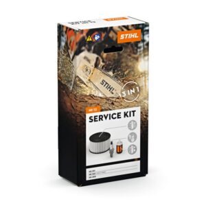 STIHL Service KIT No12 MS 271, 362, 400