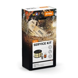 STIHL Service KIT No13 MS 271, 291, 391, 311