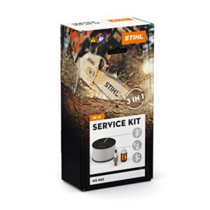 STIHL Service KIT No14, MS 462