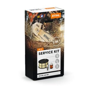 STIHL Service KIT No15 MS 231, 251