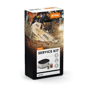 STIHL Service KIT No16 MS 661
