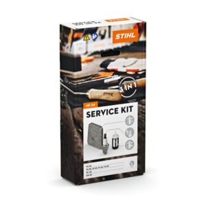 STIHL Service KIT No24 FS 38, 55