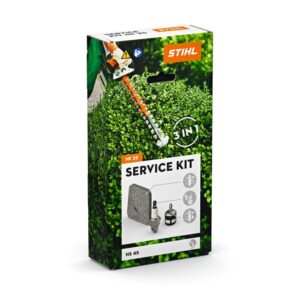 STIHL Service KIT No25 HS 45