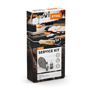 STIHL Service KIT No26 FS 40, 50, 56, 70