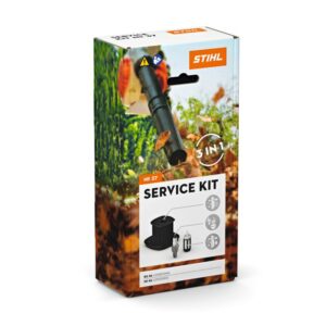 STIHL Service KIT No37 SH 86
