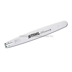 STIHL vezetőlemez 37 cm, 63 szem, 1,6 mm, 0,325"