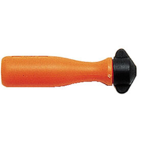 STIHL Reszelőnyelek
