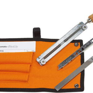 STIHL Reszelőkészletek