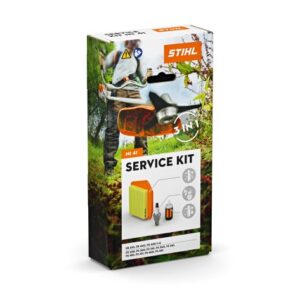 STIHL Service KIT No41 FS 240, 261, 360, 361, 410, 411, 460, 461