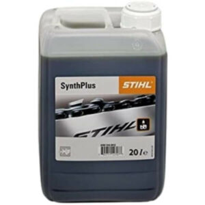 STIHL SynthPlus lánckenőolaj 20 l