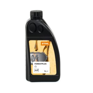 STIHL ForestPlus lánckenőolaj 1 l