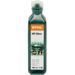 STIHL HP Ultra kétütemű motorolaj 0,1 l
