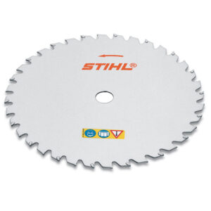 STIHL WoodCut körfűrészlap 225 mm FS 260-561