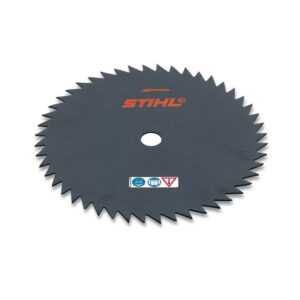 STIHL WoodCut körfűrészlap 200 mm FS 120-240