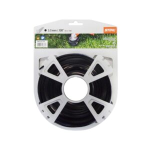 STIHL Damil 3,3 mm 38 m szögletes