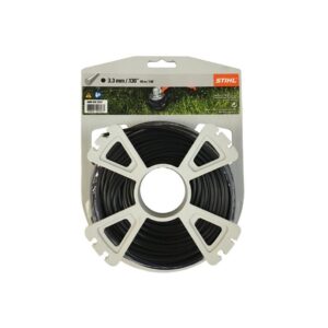 STIHL Damil 3,3 mm 38 m kör