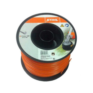 STIHL Damil 2,4 mm 253 m kör