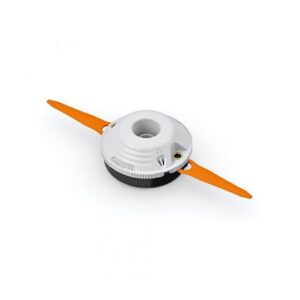 STIHL PolyCut 3-2 műanyag vágókéses fej FSA 57