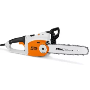 STIHL MSE 210 C-B elektromos láncfűrész