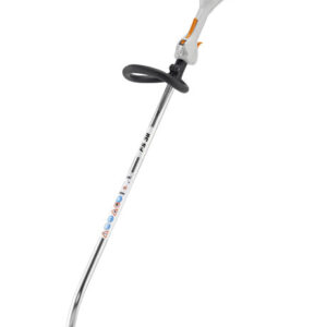 STIHL FS 38 benzinmotoros szegélynyíró