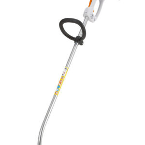 STIHL FSE 60 elektromos szegélynyíró