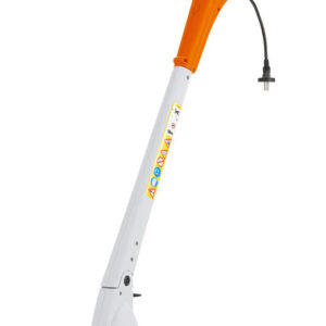 STIHL FSE 31 elektromos szegélynyíró