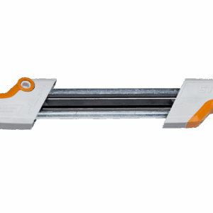 STIHL 2 in 1 reszelősablon 3,2 mm-es reszelővel