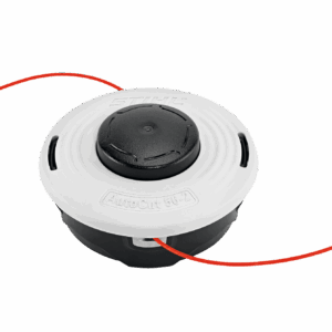 STIHL AutoCut 56-2 FS 500, 510, 555, 560