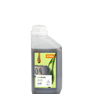 STIHL BioPlus lánckenőolaj 1 l